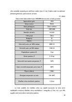 Отчёт по практике 'Prakses atskaite AS "Rīgas Siltums"', 20.