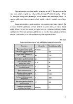 Отчёт по практике 'Prakses atskaite AS "Rīgas Siltums"', 21.