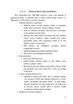 Отчёт по практике 'Prakses atskaite AS "Rīgas Siltums"', 22.