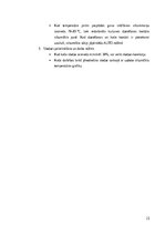 Отчёт по практике 'Prakses atskaite AS "Rīgas Siltums"', 23.