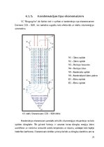 Отчёт по практике 'Prakses atskaite AS "Rīgas Siltums"', 25.