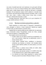 Отчёт по практике 'Prakses atskaite AS "Rīgas Siltums"', 26.