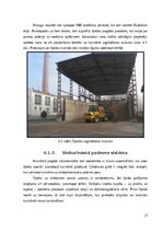 Отчёт по практике 'Prakses atskaite AS "Rīgas Siltums"', 27.