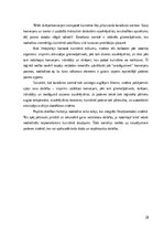 Отчёт по практике 'Prakses atskaite AS "Rīgas Siltums"', 28.