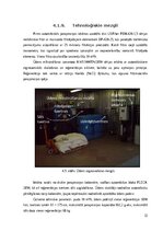 Отчёт по практике 'Prakses atskaite AS "Rīgas Siltums"', 32.