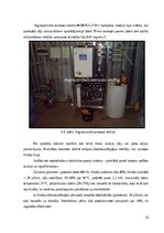 Отчёт по практике 'Prakses atskaite AS "Rīgas Siltums"', 33.