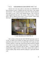 Отчёт по практике 'Prakses atskaite AS "Rīgas Siltums"', 36.
