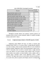 Отчёт по практике 'Prakses atskaite AS "Rīgas Siltums"', 37.