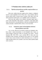 Отчёт по практике 'Prakses atskaite AS "Rīgas Siltums"', 41.