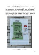 Отчёт по практике 'Prakses atskaite AS "Rīgas Siltums"', 43.