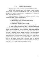 Отчёт по практике 'Prakses atskaite AS "Rīgas Siltums"', 44.