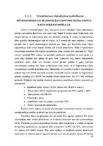 Отчёт по практике 'Prakses atskaite AS "Rīgas Siltums"', 45.