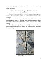 Отчёт по практике 'Prakses atskaite AS "Rīgas Siltums"', 46.