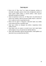 Отчёт по практике 'Prakses atskaite AS "Rīgas Siltums"', 48.