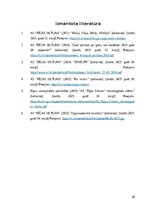 Отчёт по практике 'Prakses atskaite AS "Rīgas Siltums"', 49.