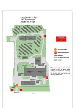 Отчёт по практике 'Prakses atskaite AS "Rīgas Siltums"', 53.
