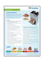 Отчёт по практике 'Prakses atskaite AS "Rīgas Siltums"', 54.