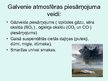 Презентация 'Atmosfēras piesārņojums', 4.