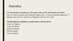 Презентация 'Lūgums ārvalstij par procesuālās darbības veikšanu', 3.