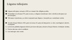 Презентация 'Lūgums ārvalstij par procesuālās darbības veikšanu', 10.