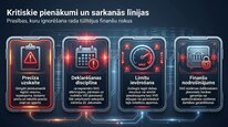 Презентация 'Dabas resursu nodoklis Latvijā', 17.