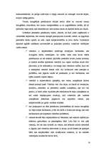 Отчёт по практике 'Restorānu prakses atskaite', 14.
