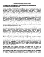 Конспект 'Administratīvo tiesību aktuālās problēmas', 1.