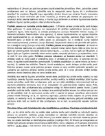 Конспект 'Administratīvo tiesību aktuālās problēmas', 2.