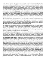 Конспект 'Administratīvo tiesību aktuālās problēmas', 3.