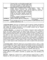 Конспект 'Administratīvo tiesību aktuālās problēmas', 5.