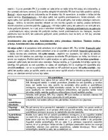 Конспект 'Administratīvo tiesību aktuālās problēmas', 6.