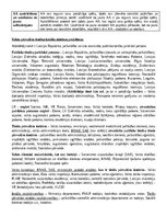 Конспект 'Administratīvo tiesību aktuālās problēmas', 7.