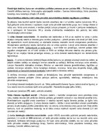 Конспект 'Administratīvo tiesību aktuālās problēmas', 8.