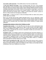 Конспект 'Administratīvo tiesību aktuālās problēmas', 9.