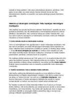 Конспект 'Hetitu vēsture, kultūra, mitoloģija, sabiedrība un kultūras mantojums', 34.