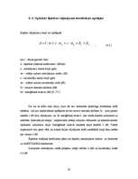 Дипломная 'Optisko dzīslu parametru aprēķins un novērtējums', 63.