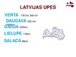 Презентация 'Latvija', 22.