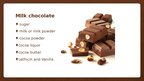 Презентация 'Chocolate Production', 15.