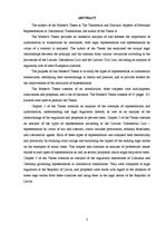 Дипломная 'Komersanta pārstāvības komercdarījumos teorētiskie un praktiskie aspekti', 3.