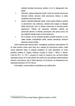 Дипломная 'Komersanta pārstāvības komercdarījumos teorētiskie un praktiskie aspekti', 8.
