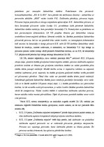 Дипломная 'Komersanta pārstāvības komercdarījumos teorētiskie un praktiskie aspekti', 27.