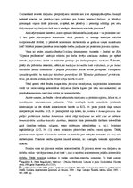 Дипломная 'Komersanta pārstāvības komercdarījumos teorētiskie un praktiskie aspekti', 38.