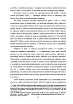 Дипломная 'Komersanta pārstāvības komercdarījumos teorētiskie un praktiskie aspekti', 44.