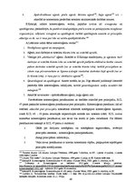 Дипломная 'Komersanta pārstāvības komercdarījumos teorētiskie un praktiskie aspekti', 49.