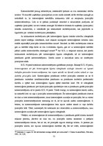 Дипломная 'Komersanta pārstāvības komercdarījumos teorētiskie un praktiskie aspekti', 52.