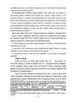 Дипломная 'Komersanta pārstāvības komercdarījumos teorētiskie un praktiskie aspekti', 65.