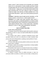 Дипломная 'Komersanta pārstāvības komercdarījumos teorētiskie un praktiskie aspekti', 68.