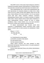 Дипломная 'Организация учёта запасов ООО "Airina"', 25.