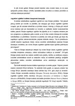 Реферат 'Augstākās izglītības kvalitātes kompetentu koncepcija Boloņas procesa ietvaros', 4.