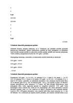 Конспект 'Alternatīvā un institucionālā aprūpe (Sociālais ziņojums 2002. - 2005.)', 11.